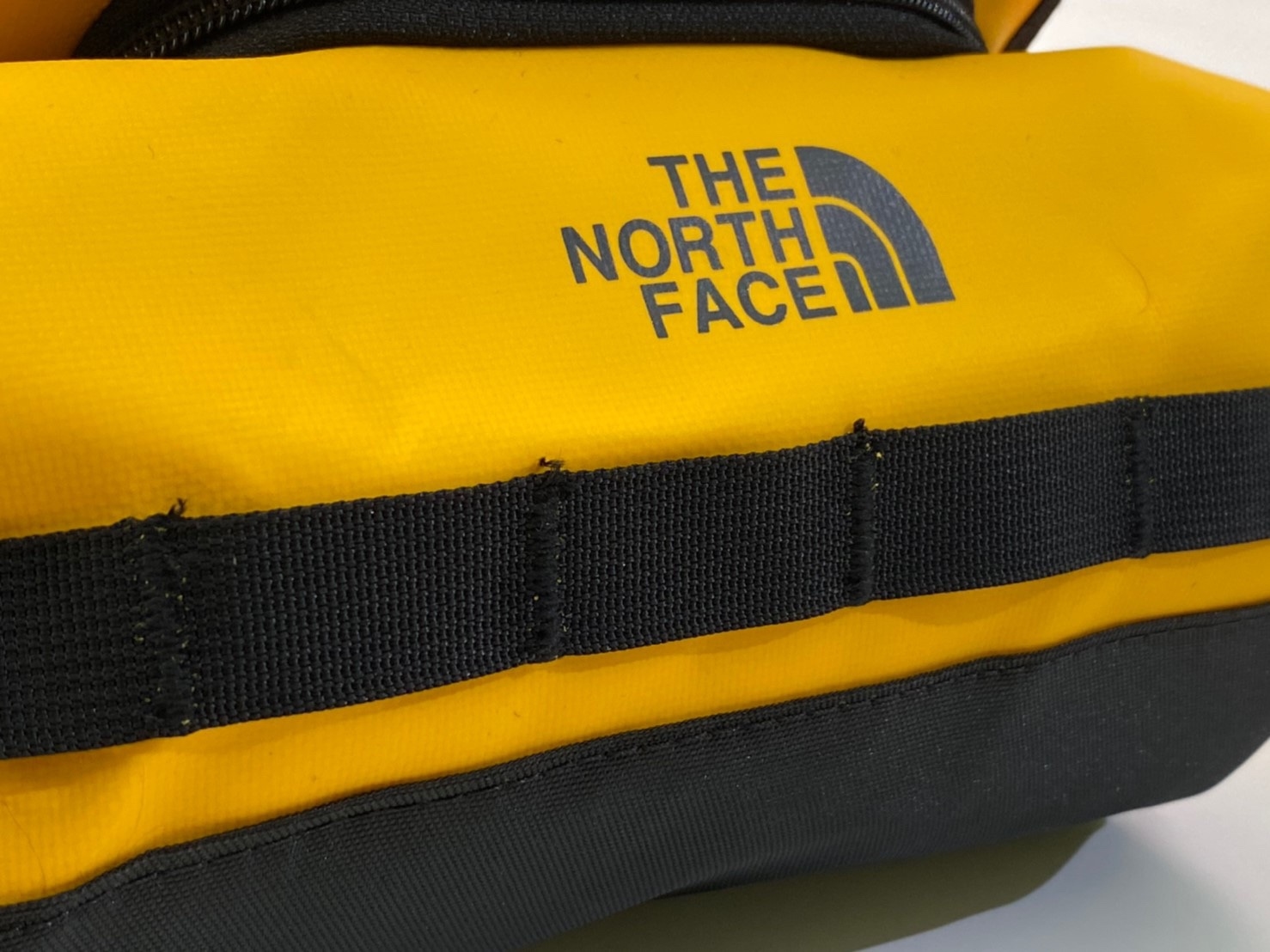 กระเป๋าอาบน้ำ tnf ร้านค้าออนไลน์ของคุณ