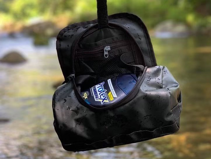 กระเป๋าอาบน้ำ tnf ร้านค้าออนไลน์ของคุณ