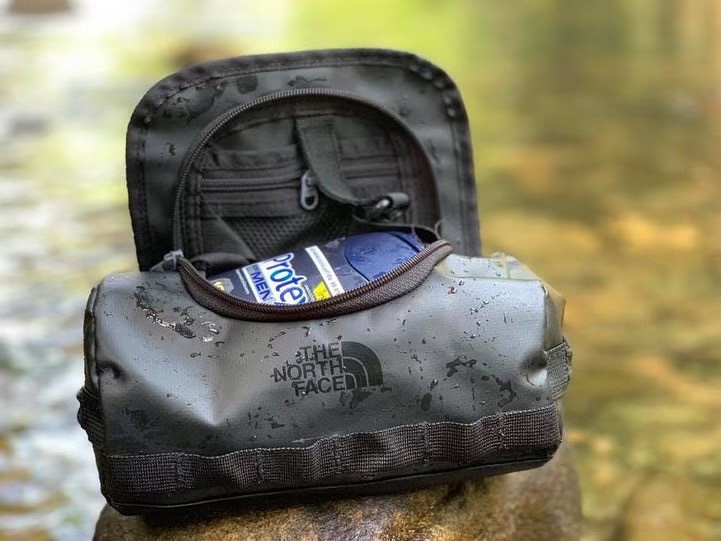 กระเป๋าอาบน้ำ tnf ร้านค้าออนไลน์ของคุณ